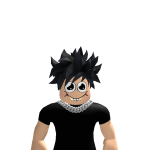 @fq3lse
