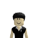 @SamuelGamer01604