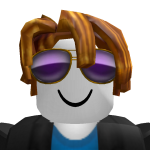 @ukezJr