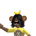 @Jordy_playz726