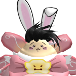 @Pikachuidc
