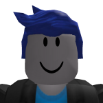 Hennrylego