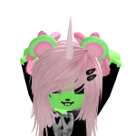 @CoolTimes135