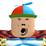 @vidgamesYYT