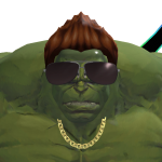 @RsWarrenYTT