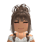 @emsietjee