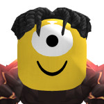 @Splat_Official