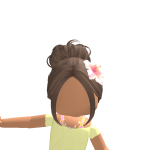 @Weljrsd