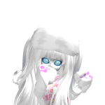 @Humai014