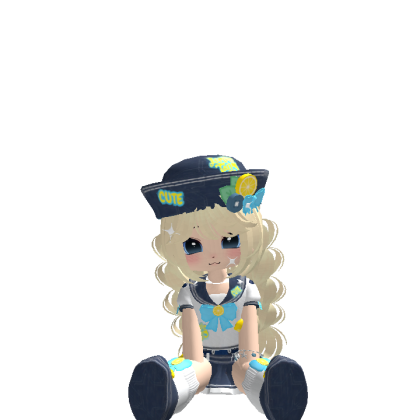 latiapelonaaxd