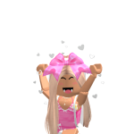 @Cute_1908i