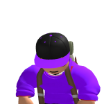 Purple_jim