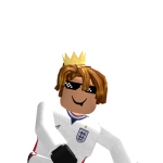 @TheAmazingPandy