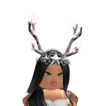 @EL0VED