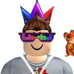 eeveechu15zz