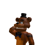@MiloPat8