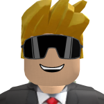 Chillguy_Spritz