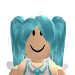@squishys123456789