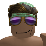 @brandon_themeance