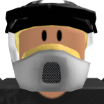 @Syncqz