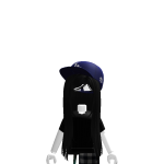 @Faithxpurple