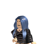 @AngieTheIdoit