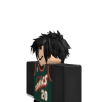 @newto_roblox59