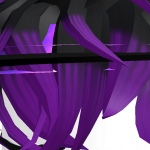 @DarkDragonI3