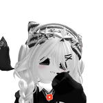 @xiaojia_106