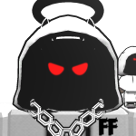 Bananaboy132016