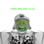 @Daniel542ded