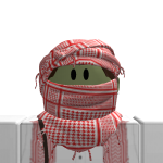@zombstones