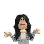 @Thecrewfan_1