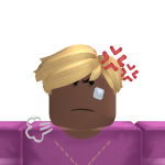 @XxDoge_YnaXx