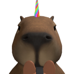 @justasimplekid9