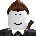 @spidran_poliftingu1