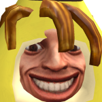@sirpoopsallways