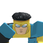 @Centercom235