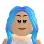 @vkdescendants3