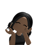 @Luvvv_nylaa