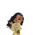 @Pr3ttyvibezz_samaria