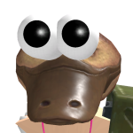 @Notjimmy11111