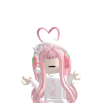 @S1MPLYS0REN