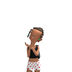 @Chloetwinklefart