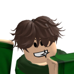 @MATR1X1230