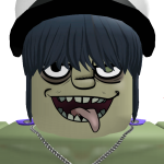 @thatguyDJ_main