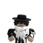 @BaconLeaderCadet
