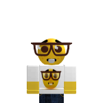 @King10847373