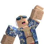 nay