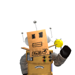 @Mti999